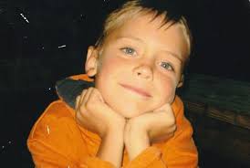 Garet Frederick Gaskill Obituary June 5, 2020