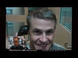 Matthew Muller jailhouse interview