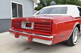Image result for Crimson Red 1981 Chrysler