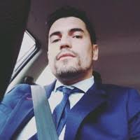 1500+ "Harrison" profiles