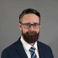 10+ "Max Grace" profiles