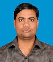 Vibration Testing of Absolute Pressure Sensor for a Flush Air Data System  (FADS)