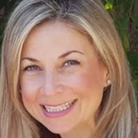 Laura Merritt Email & Phone Number