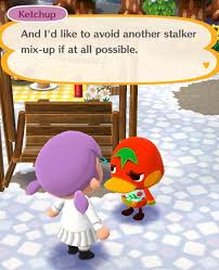 17 Times The Villagers In Animal Crossing Were The Most Honest Version Of You Animal Crossing Animals Artwork
