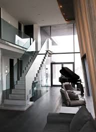 See more ideas about interior design, home decor, interior. Modern Hideaway On The Icelandic Countryside Modern Home Interior Design Modern Houses Interior Modern House Design
