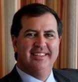 Michael Ralph Holberg