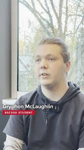 DigiPen Institute of Technology