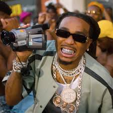 Youssef ATL Barber 📍Big Chop King 👑 (@youssefbarber) • Instagram photos  and videos