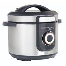 Cook ribs on sauté/sear high temp for 8 mins. Philips Intelligent Multi Function Pressure Cooker 5 Litre Prices Shop Deals Online Pricecheck