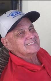 Norbert Cutler Obituary