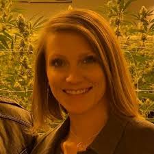 Emily Lade, IBCLC (@seattleLC)