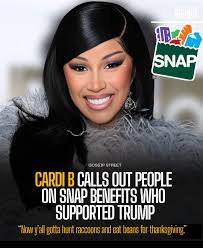 Dawn Robinson was just offered a home days after revaling she's homeless  and living in her car, but the singer turned it down. #DawnRobinson #EnVouge