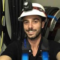 Thomas Peltier Email & Phone Number