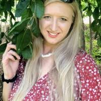 Bethany (Porter) Beverly