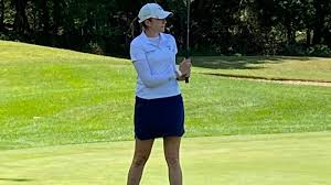For faster navigation, this iframe is preloading the wikiwand page for matilda castren. Kaufman Maintains Four Winds Lead On Windy Day At Blackthorn