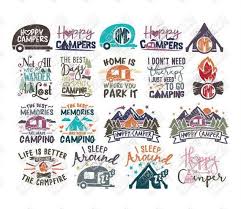 Free Free 323 Camping Monogram Svg SVG PNG EPS DXF File