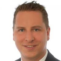 Benjamin Kirsch Email & Phone Number