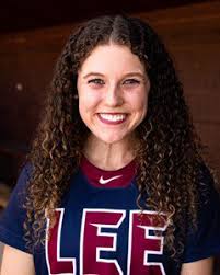 Glenn Hatcher (@go_hatch)