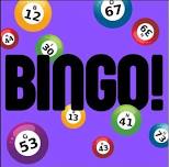 Summer Bingo
