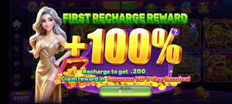 ♦️♥️New release today Slot 777♥️♦️ Free Spin 100p after register.👇👇👇👇  Namimigay talaga basta bago guys😍😍 Lucky code: Ace888 Free10₱ of Gold  coins unlimited. Free 150 for your first cash inn 😍😍 Download