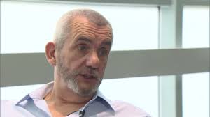 22 Neal Gray Stock Videos, Footage, & 4K Video Clips