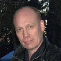 10+ "Larry Moloney" profiles