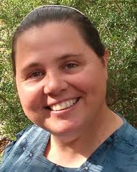 Kelly Manuel Bastrop Counseling, PLLC, Clinical Social Work/Therapist,  Bastrop, TX, 78602