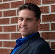 Staff — University of North Georgia Foundation