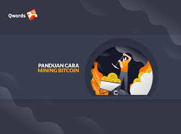 Aplikasi sikapiuangmu adalah aplikasi ponsel yang dibangun sebagai alat untuk membantu anda merencanakan keuangan dan melacak pengeluaran anda dengan untuk itu, otoritas jasa keuangan (ojk) meluncurkan aplikasi telepon seluler sikapiuangmu untuk platform android dan ios. Panduan Cara Mining Bitcoin Dengan Mudah Qwords