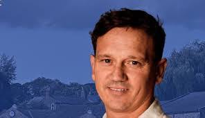 Bertie Morris's Instagram, Twitter & Facebook