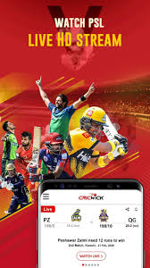 In this league, all the excellent national and. Cricwick Psl 6 Live Score Updates Highlights For Android Apk Download