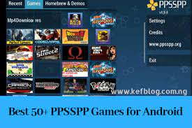 Game (sd card psp game). Best Ppsspp Games You Can Download On Android Psp Emulator