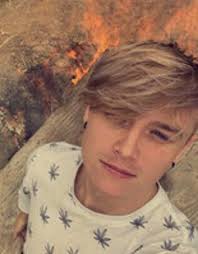 John Wesley Cowen Obituary