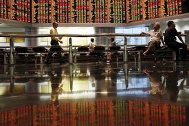 Serving you, what you need best! Mco Extension Has Grave Consequences Uob Kay Hian Warns The Edge Markets