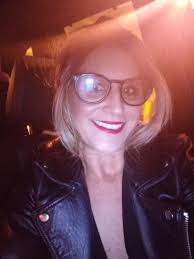 Who does reliable wig installs in Quad Cities?