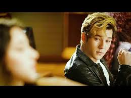 Don't waste my YOUTH