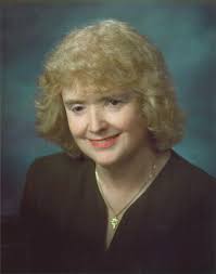 Patch User Profile for Spencer Kornhaber