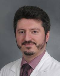 Family Medicine in Rocky Point, NY