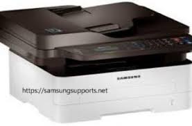 Click on the next and finish button after that to complete the installation process. Samsung Sl M3065fw Driver Downloads Samsung Printer Drivers