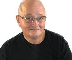 Obituary for Philip H. Hamil