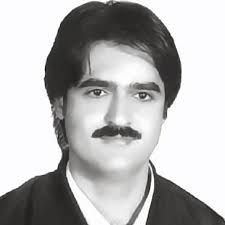 Stream Alex Dexter Evas music