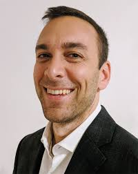 I am excited to announce that Alex Ansari has joined Cruise as the Director  of Maneuver Planning in the Planning & Control group.