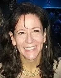 Obituary for Christine Scopa Hottovy