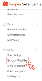 We did not find results for: Https Seller Shopee Com My Edu Article 351