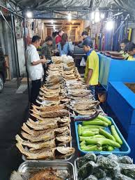 Maybe you would like to learn more about one of these? 5 Rekomendasi Kuliner Di Surabaya Yang Buka Malam Hari Hingga 24 Jam Kumparan Com