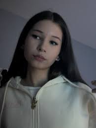 Chi è il mio sosia? : r/Doppleganger