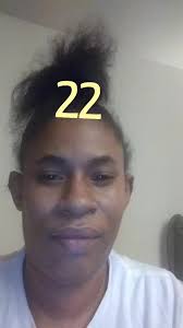 Andrea Isom (@andreaisom)