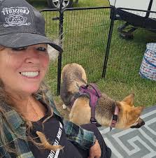 Happy birthday to my wonderful wife Beverly Melton Satterwhite! I and our  family are truly blessed to have you in our life! Have a great day! I love  you so much!