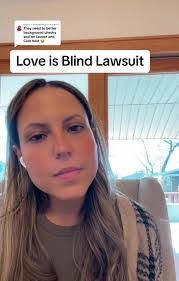 Callan Ramos's Instagram, Twitter & Facebook