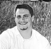 Sam Raynor's Instagram, Twitter & Facebook